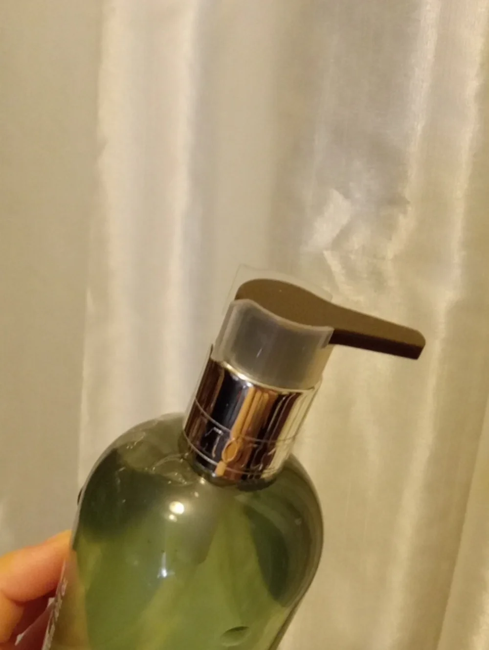 NEW Molton Brown London Refined White Mulberry Hand Soap • 300mL FULL SIZE